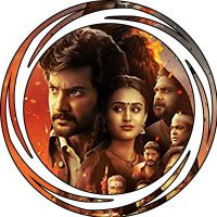 shambhala-telugu-movie-review