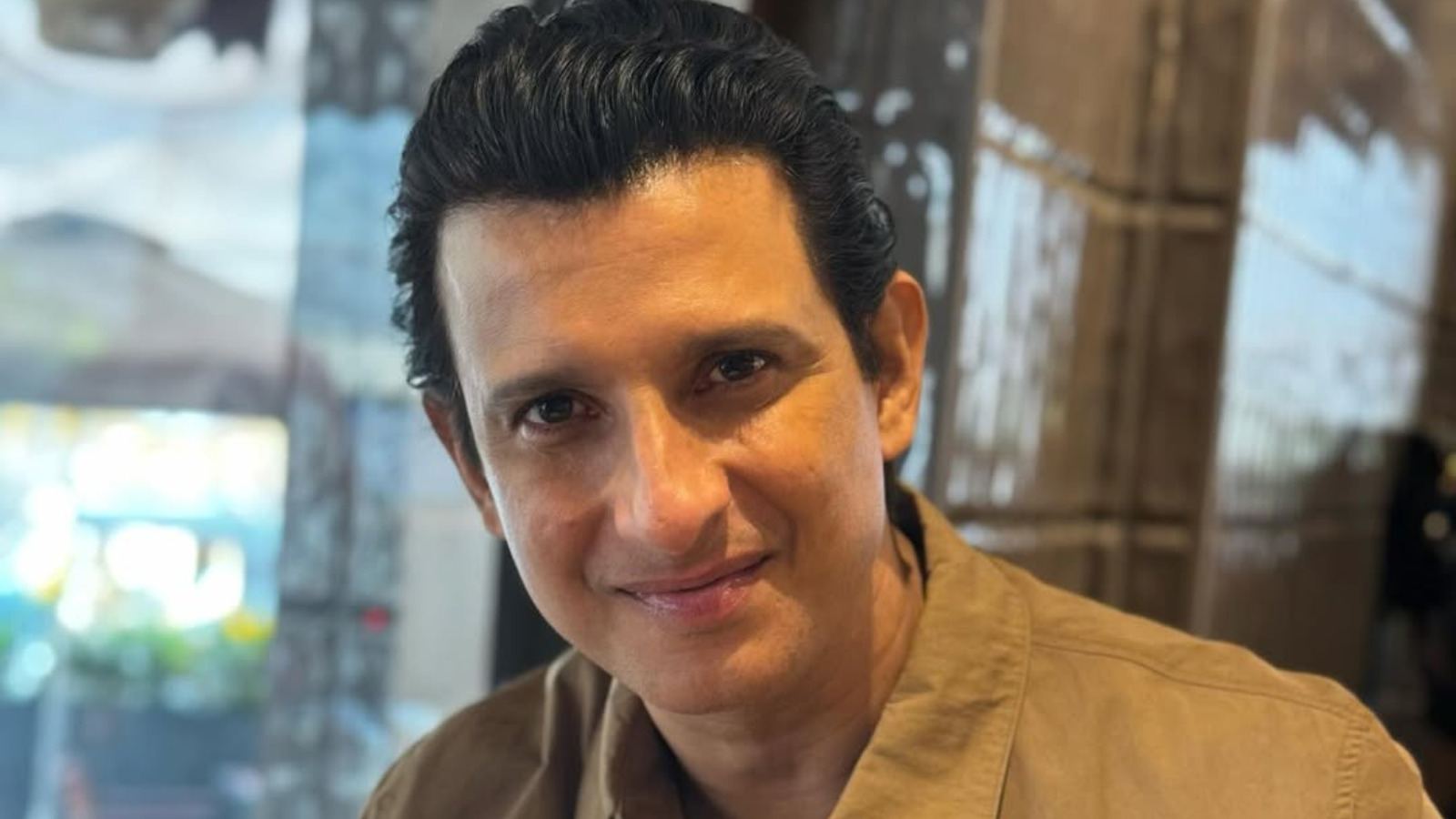 Sharman Joshi on 3 Idiots sequel rumours
