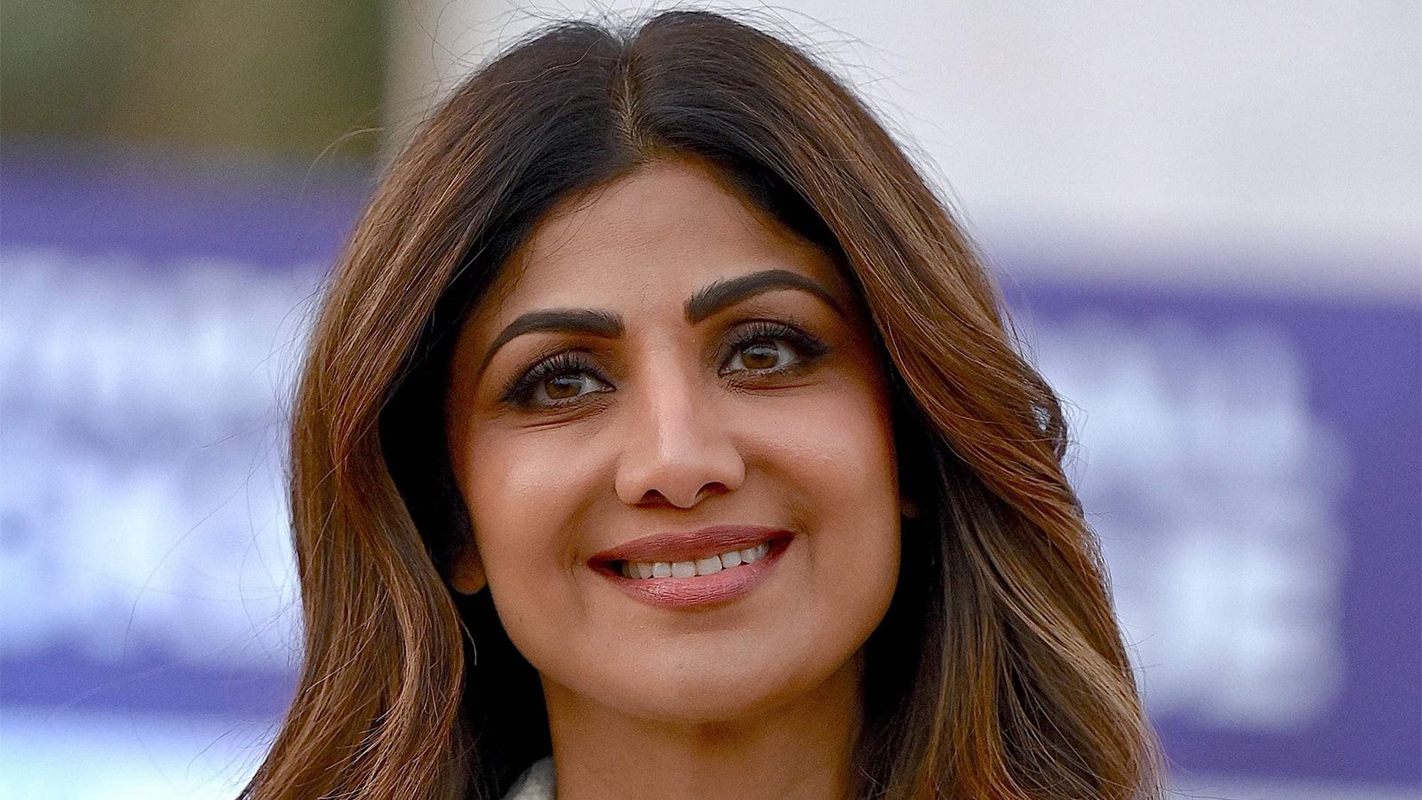 Shilpa Shetty AI video court order