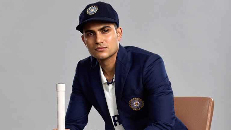 BCCI central contracts player tier changes