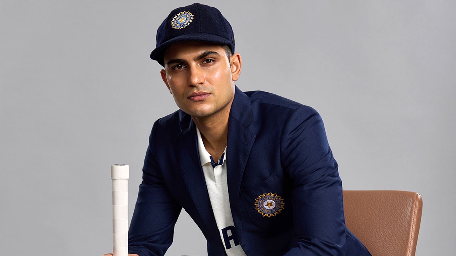 BCCI central contracts player tier changes