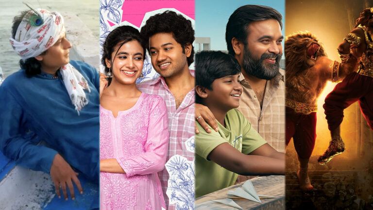 2025 box office surprise hits collage