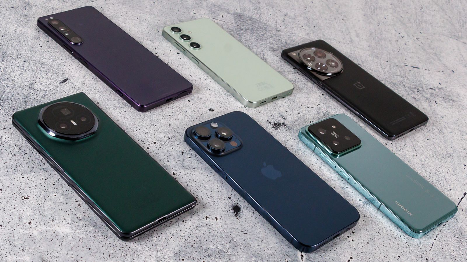Smartphone RAM Reduction Trend in 2026