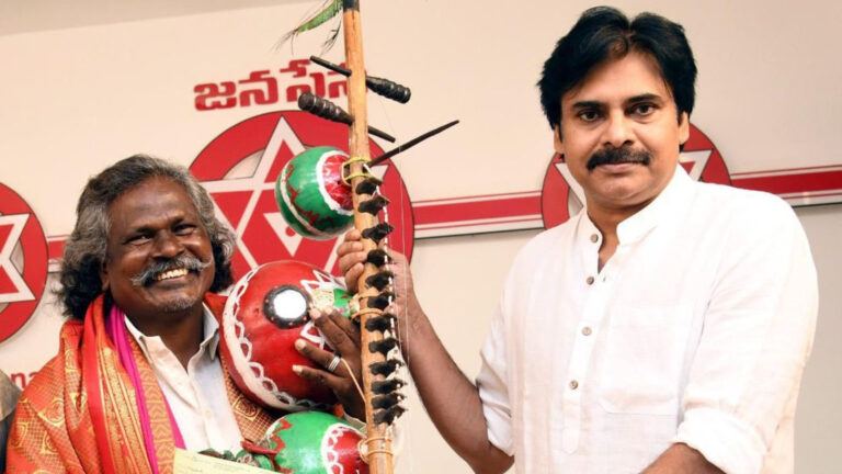 SP Balasubrahmanyam statue proposal at Ravindra Bharathi amid cultural debate