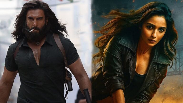 Spy thriller postponed release update