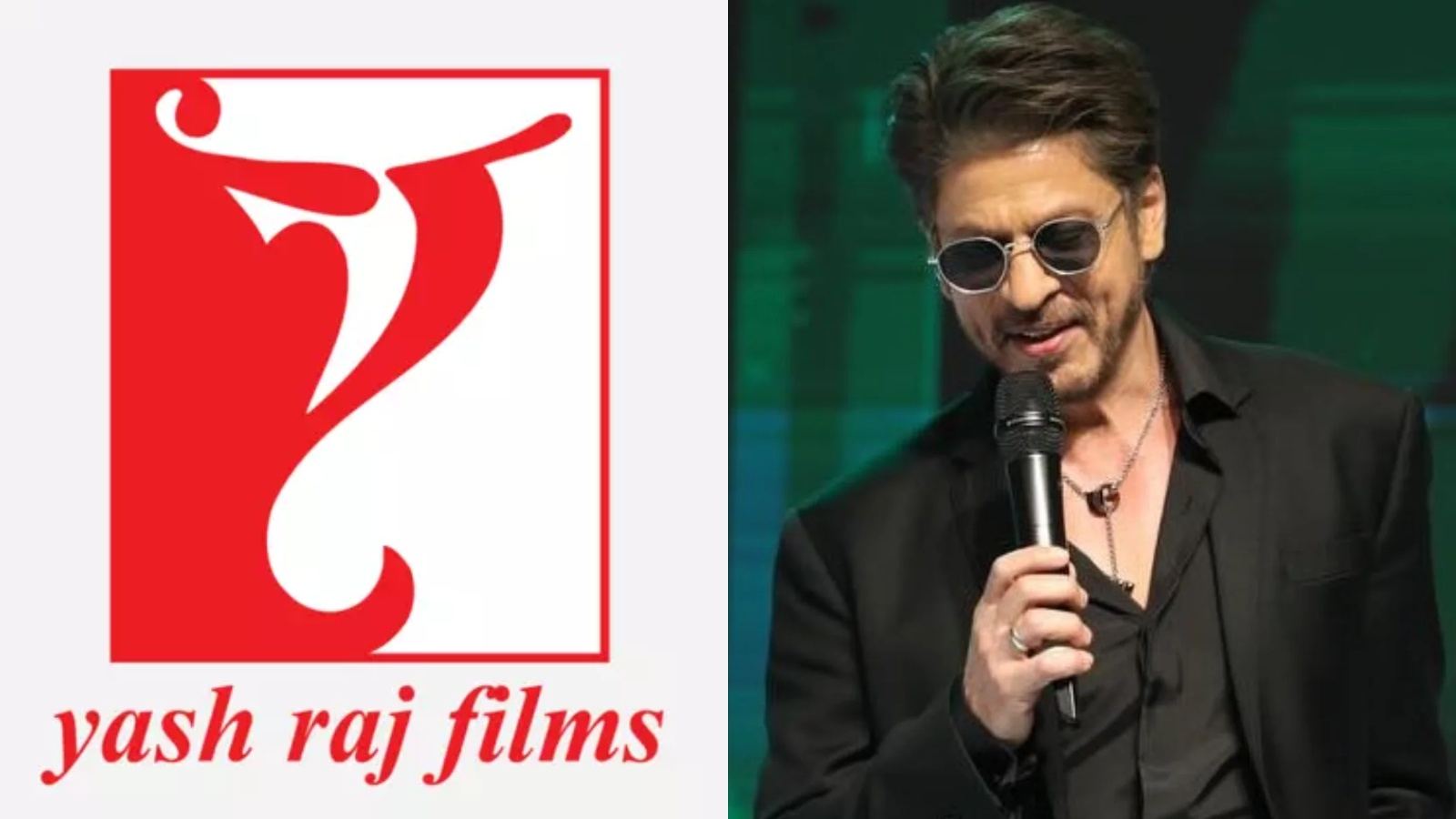 SRK Pathaan 2 buzz grows online