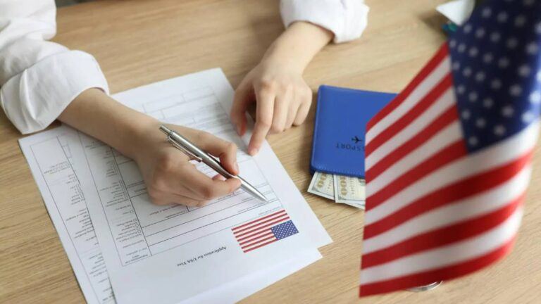 STEM OPT visa renewal confusion