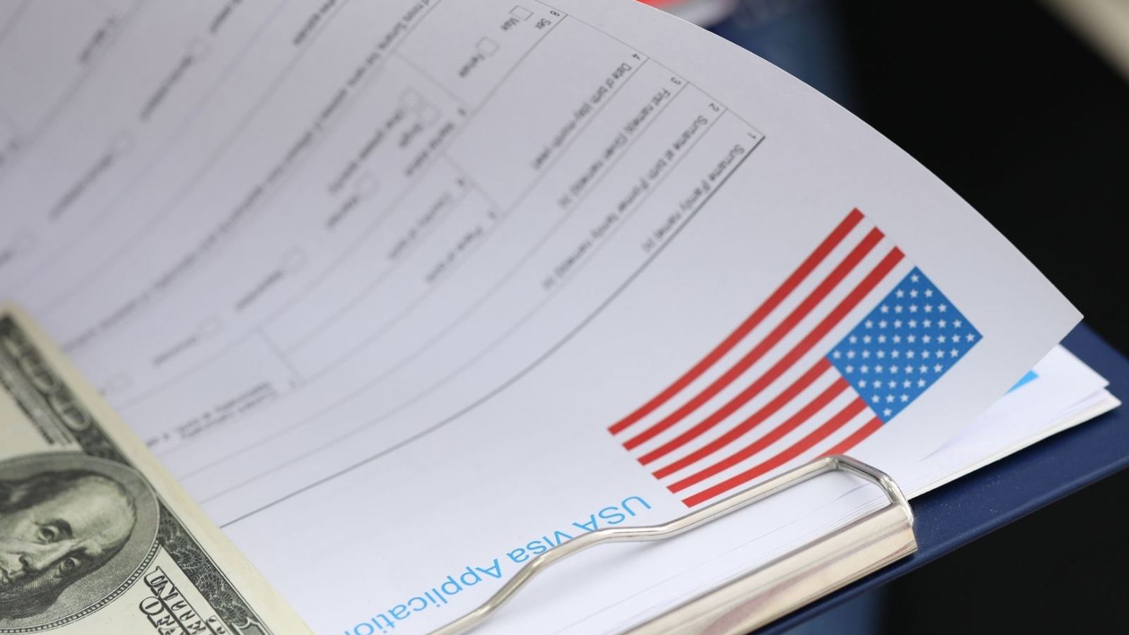 STEM OPT work authorisation delay