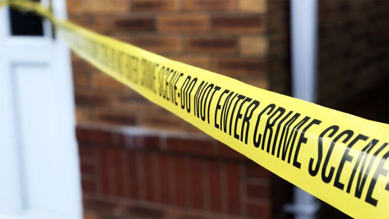 Telugu Girl Dies of Heart Attack in Classroom