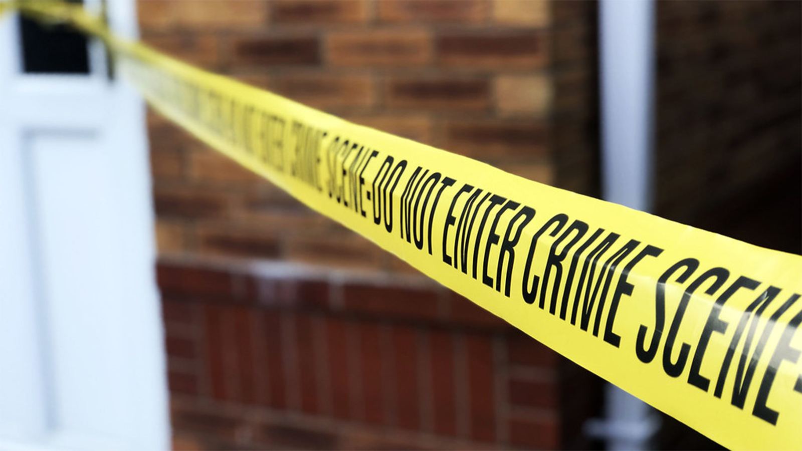 Telugu Girl Dies of Heart Attack in Classroom