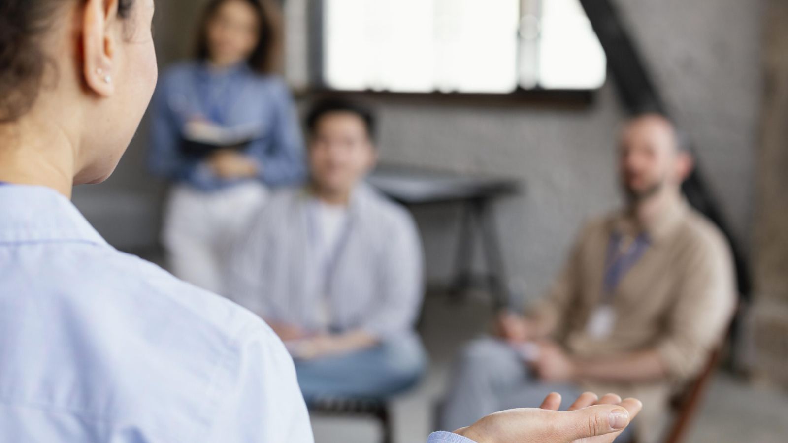 Students facing career confusion due to lack of proper guidance after 10th and Inter