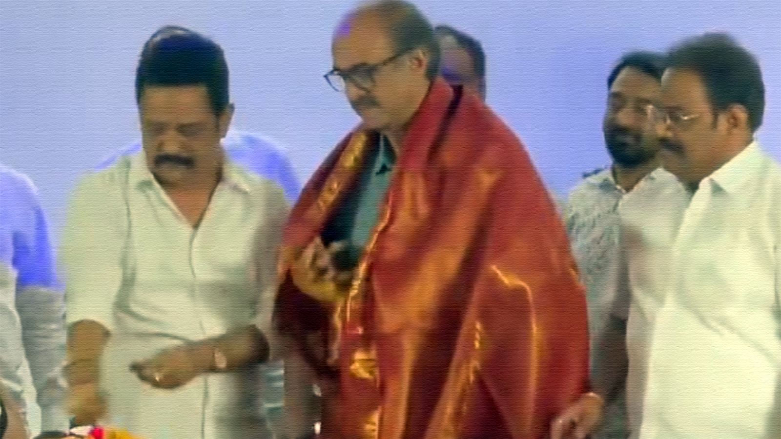 suresh-babu-telugu-film-chamber