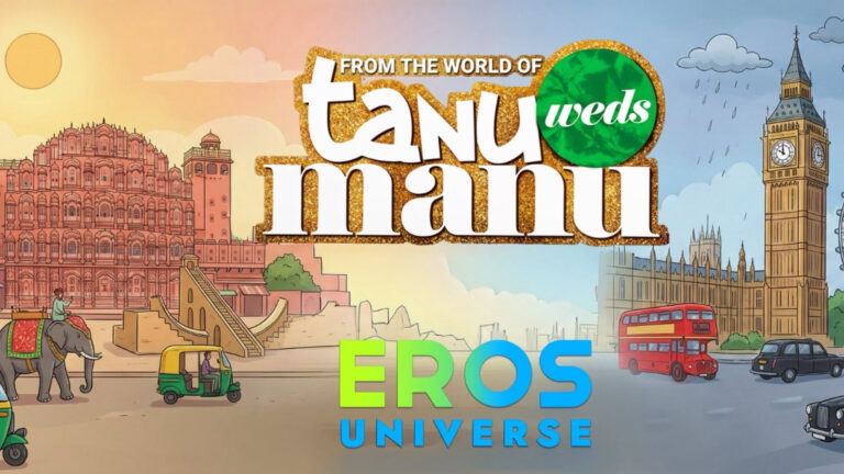 Tanu Weds Manu 3: Bold Move or Big Mistake?