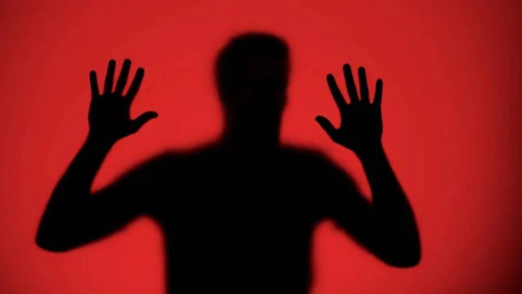 Telangana man kidnapped in Mali