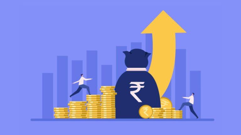 Telangana per capita income ranking RBI