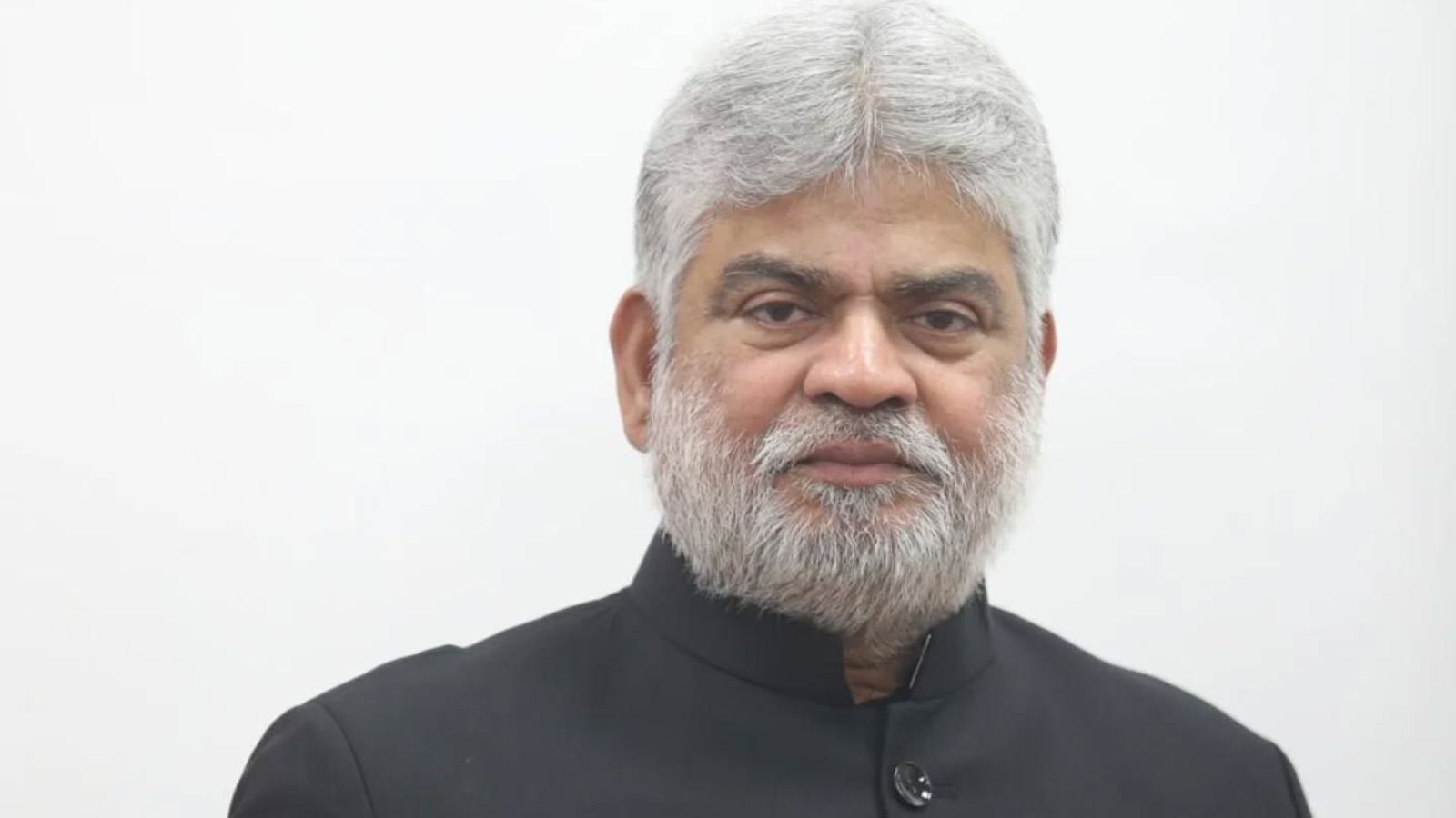 Telangana Speaker defection case ruling