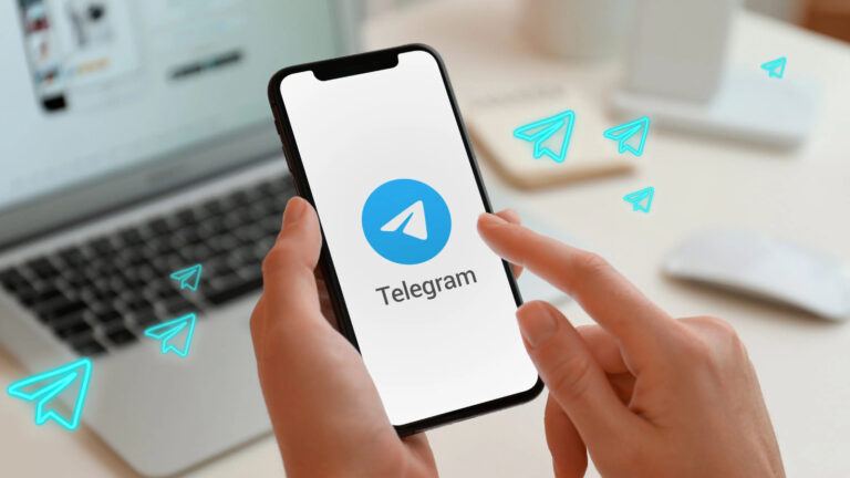 Telegram honeytrap scam India case