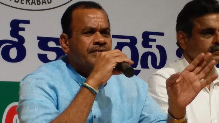 Tollywood faces new troubles as Telangana stops movie ticket hikes