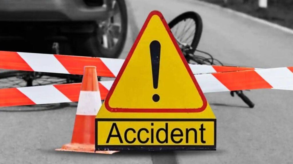 Travel safety concerns