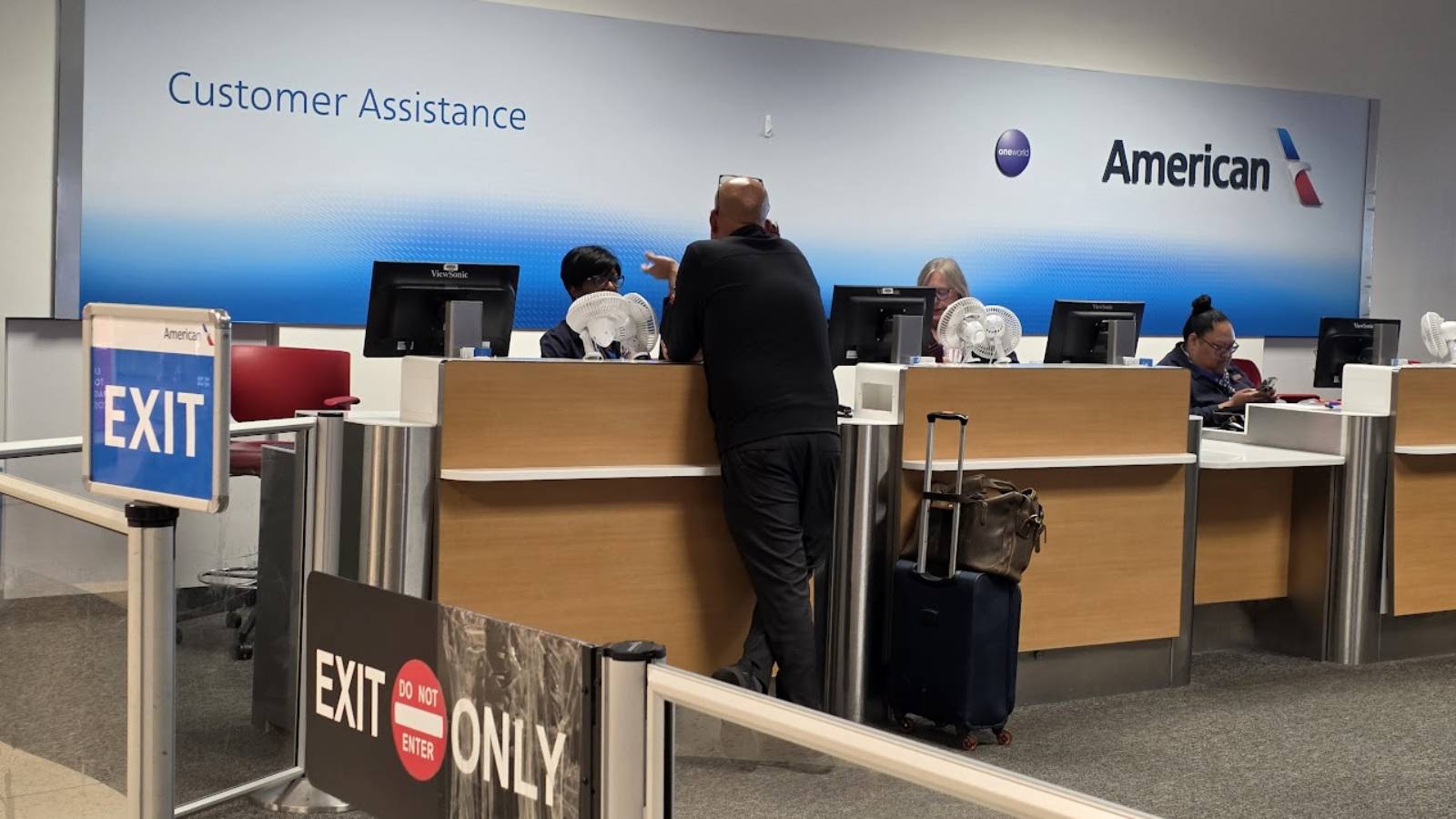 Traveller checks Travel Tuesday flight prices