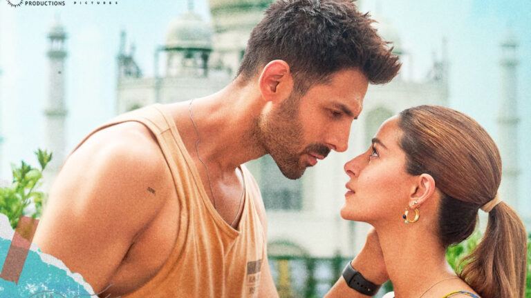 Tu Meri Main Tera box office failure