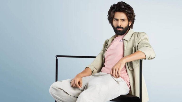 Tu Meri Main Tera film trailer reaction