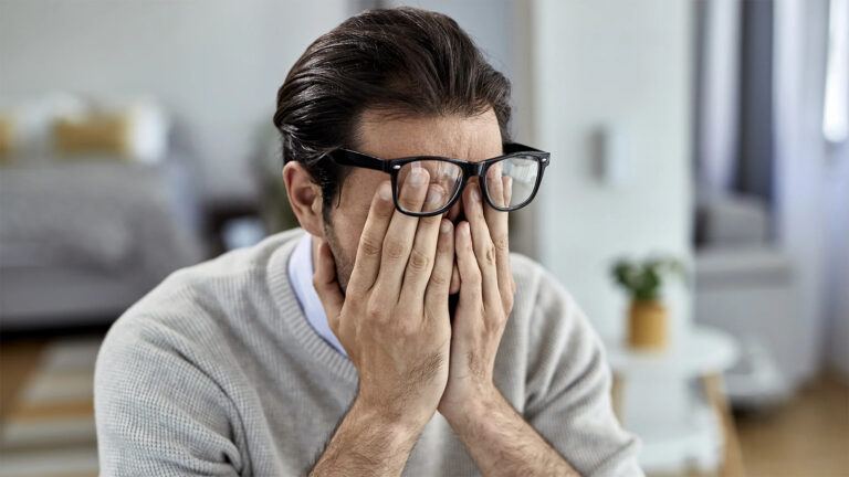 Understanding Anxiety