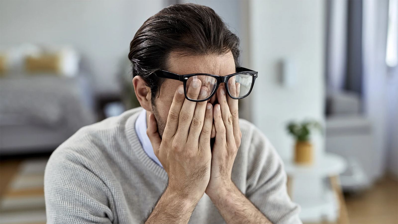 Understanding Anxiety