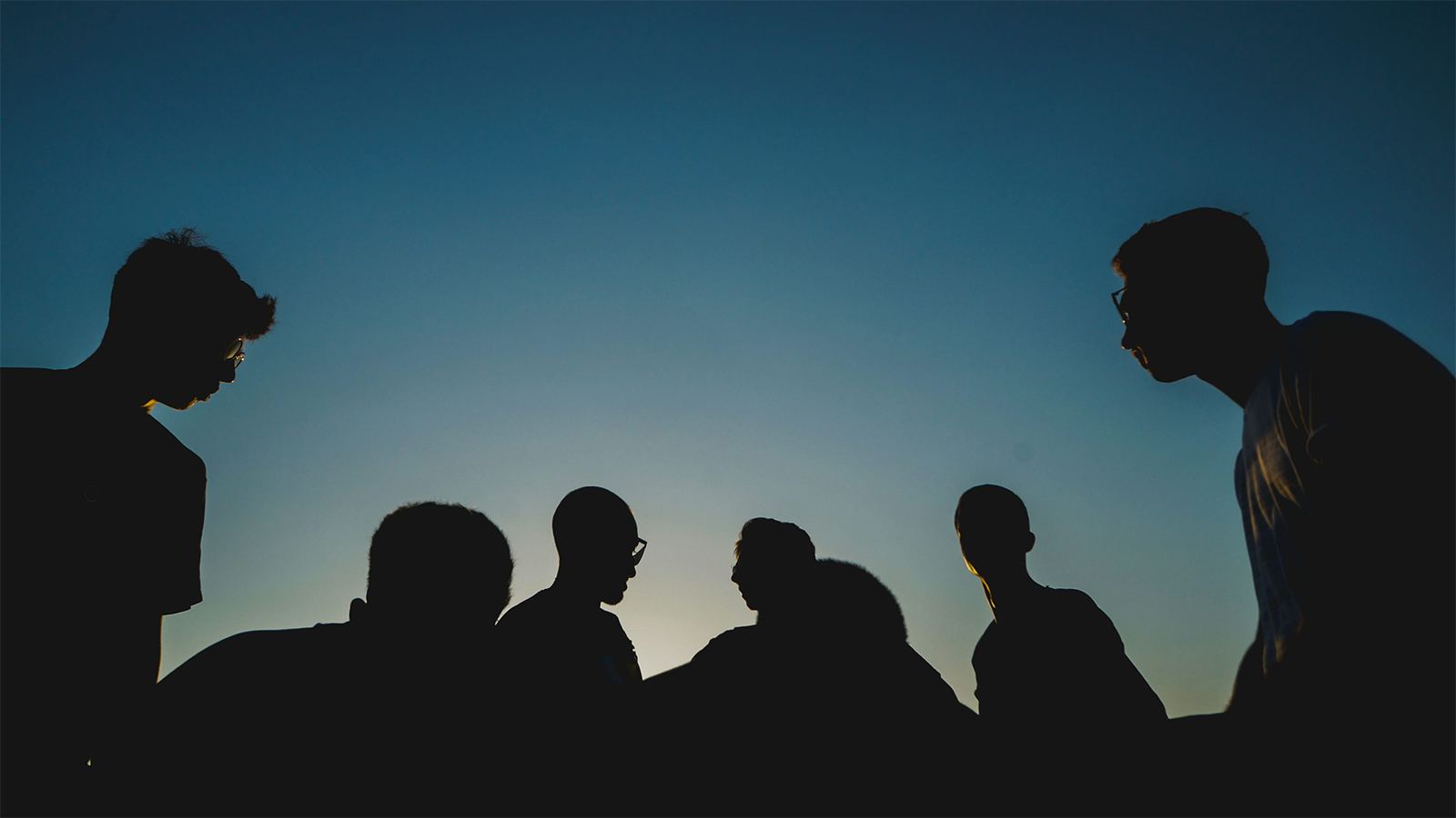 Understanding Human Nature