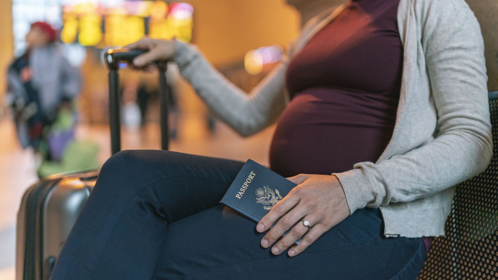 US B-1/B-2 visa warning update