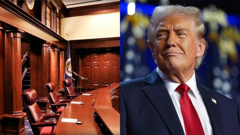 US court upholds H-1B visa fee