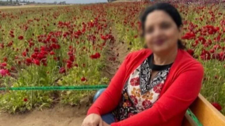 ICE green card interview detention