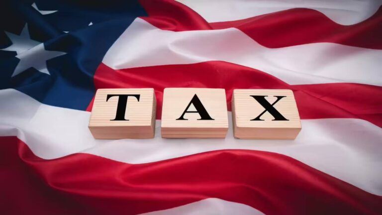 US tax policy change for NRIs