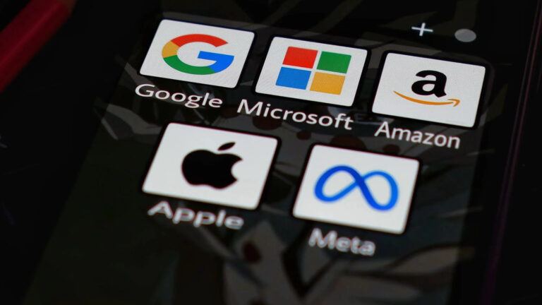 US tech hiring shift to India