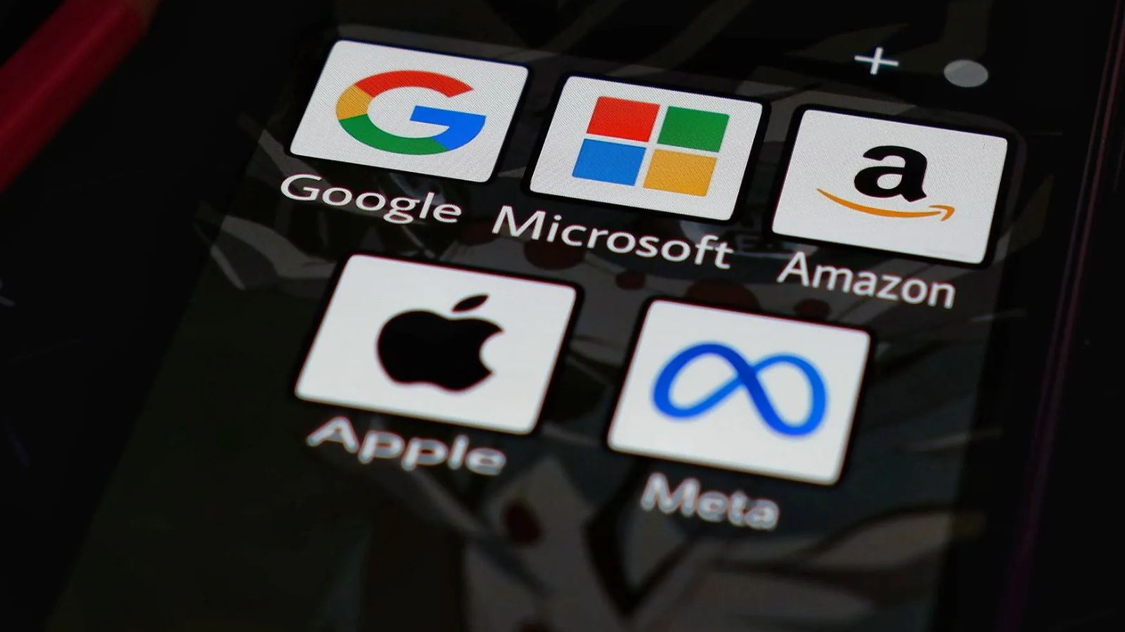 US tech hiring shift to India