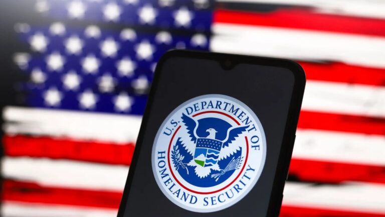 US travel ban expansion fear rises