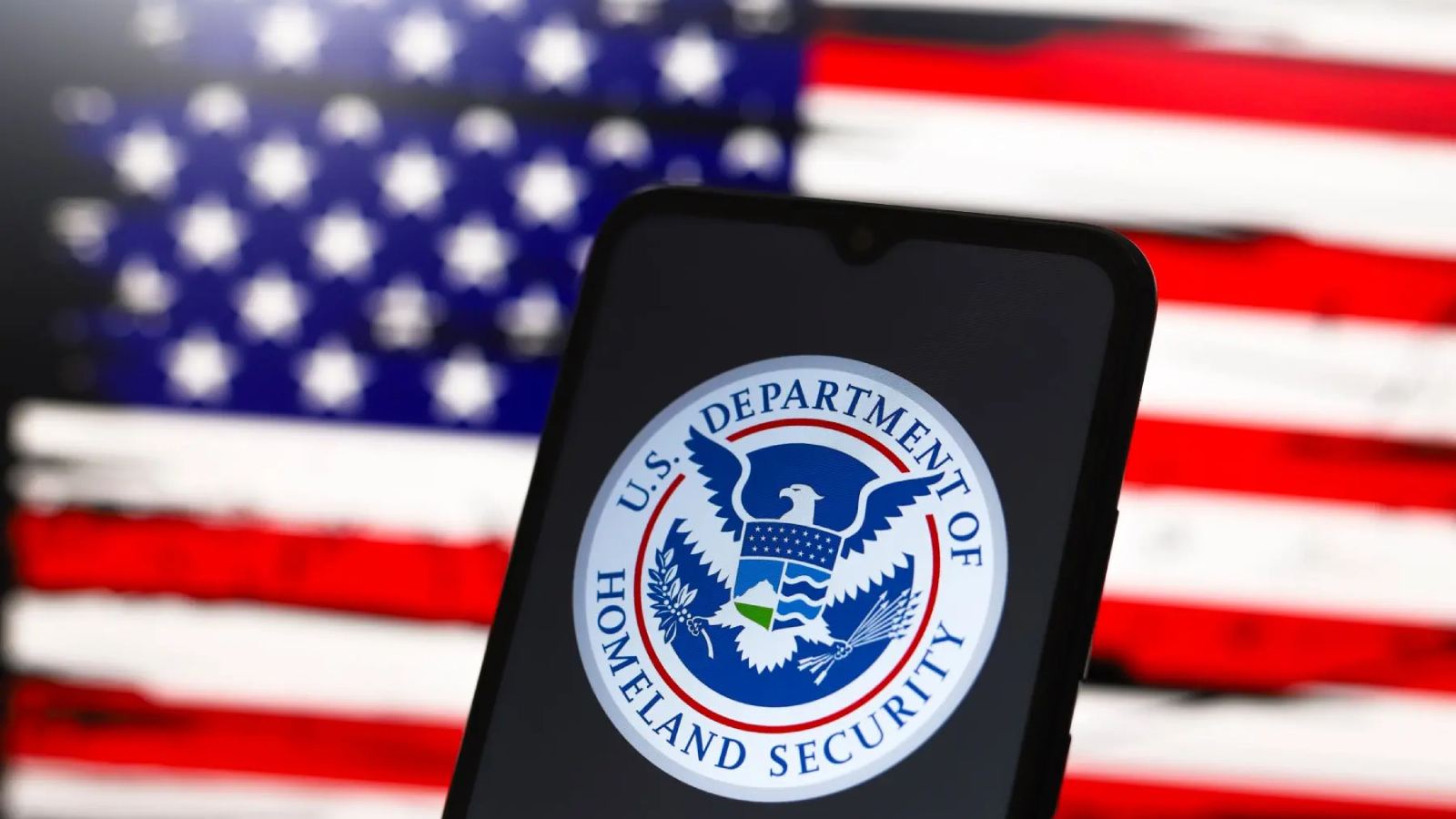 US travel ban expansion fear rises