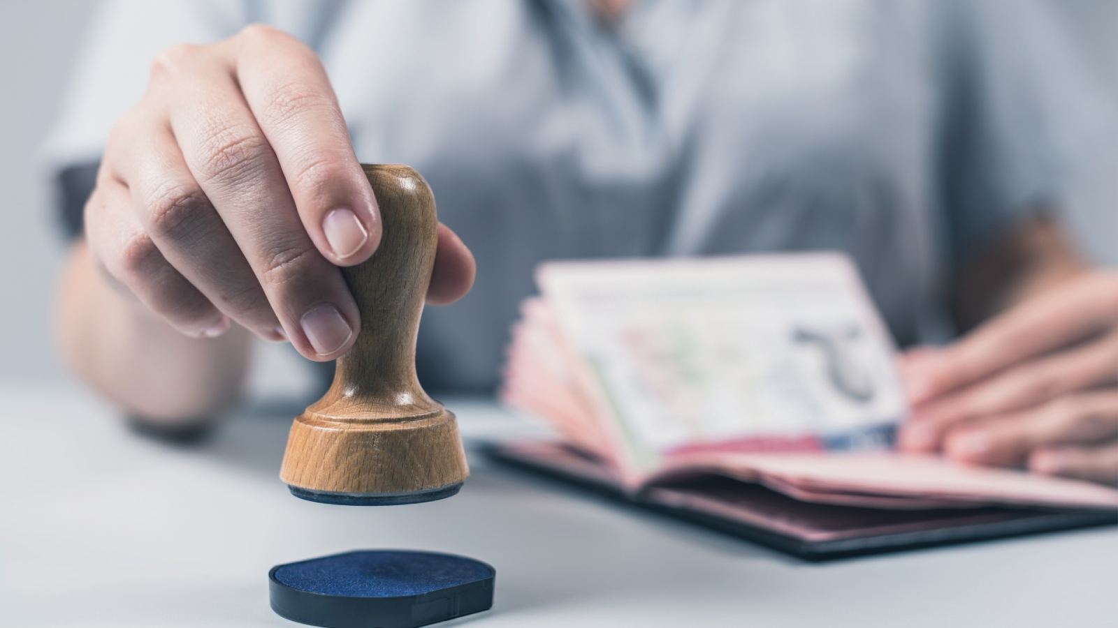 USCIS cuts EAD validity for applicants