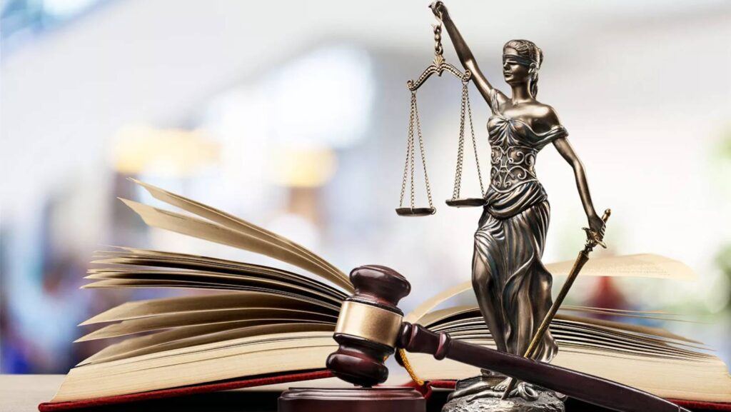 Uttarakhand High Court verdict Dehradun case