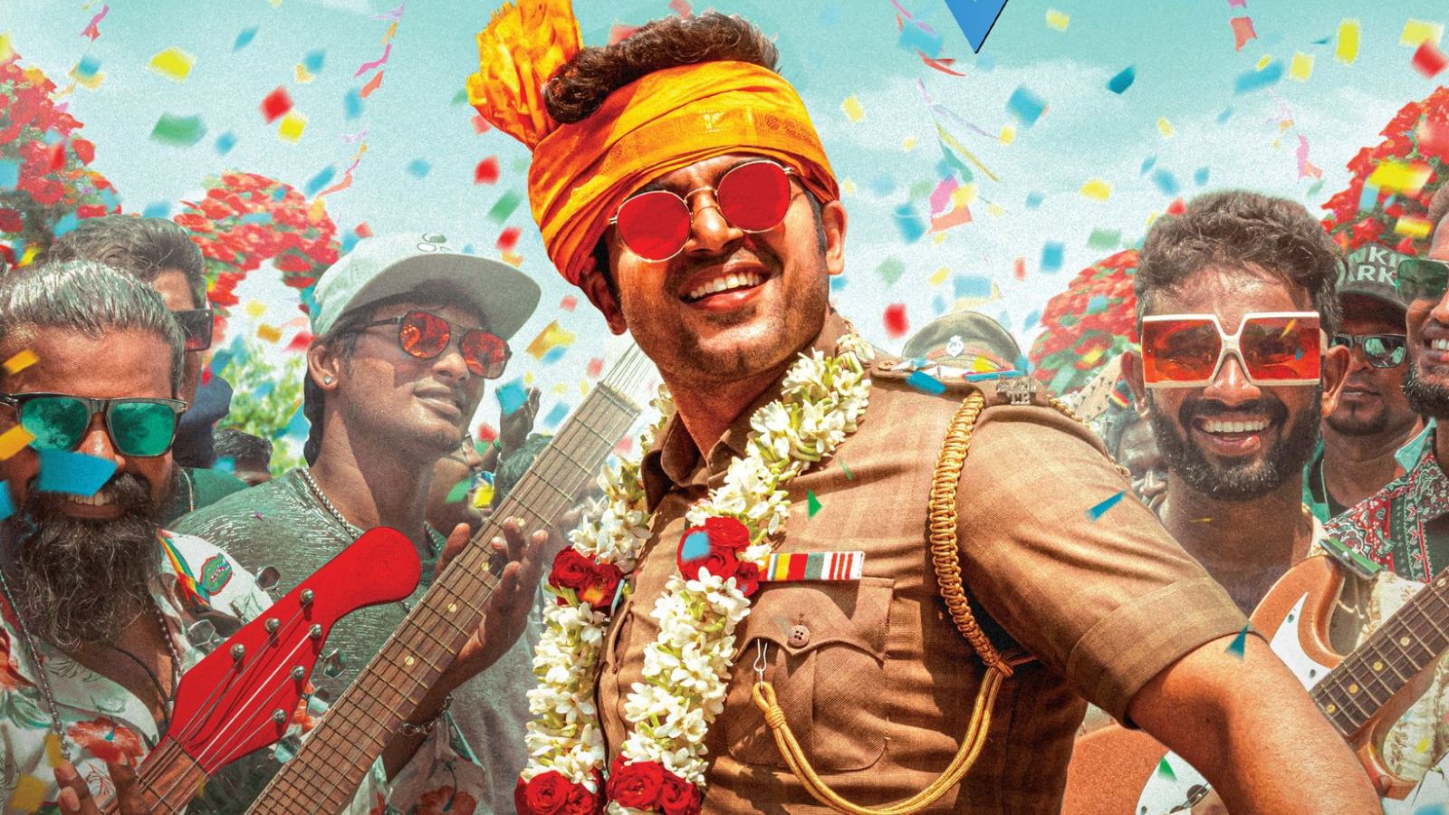 Vaa Vaathiyaar vs Padayappa box office clash