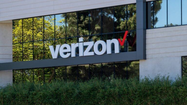 Verizon India layoffs update