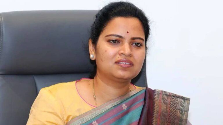 Vidadhala Rajini political uncertainty