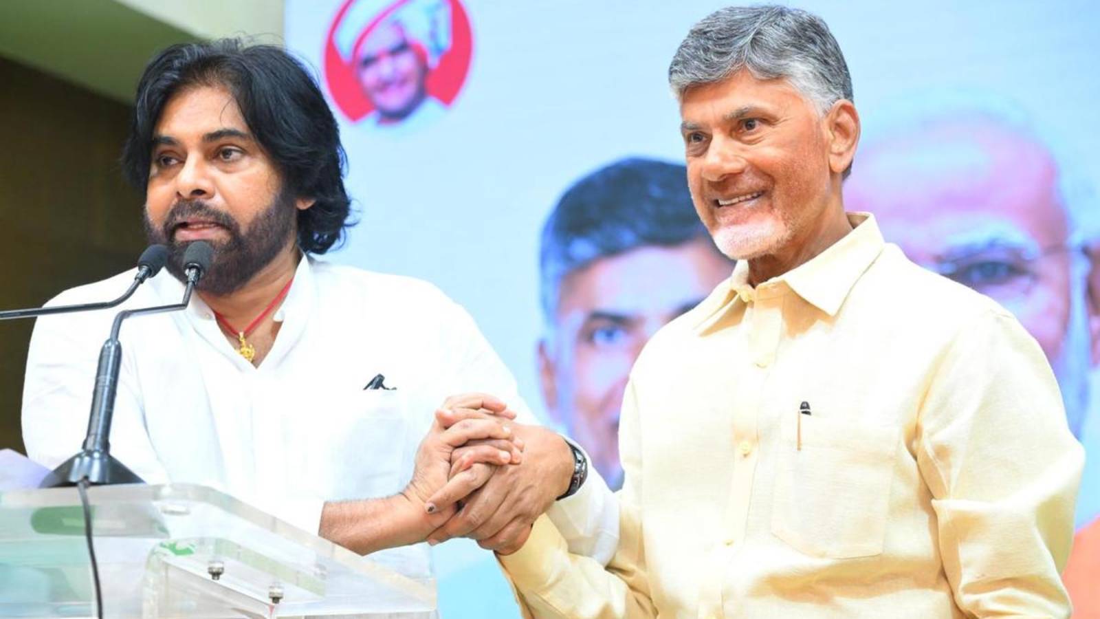 Why Alliance Failed to Expose YSRCP Intimidation Politics