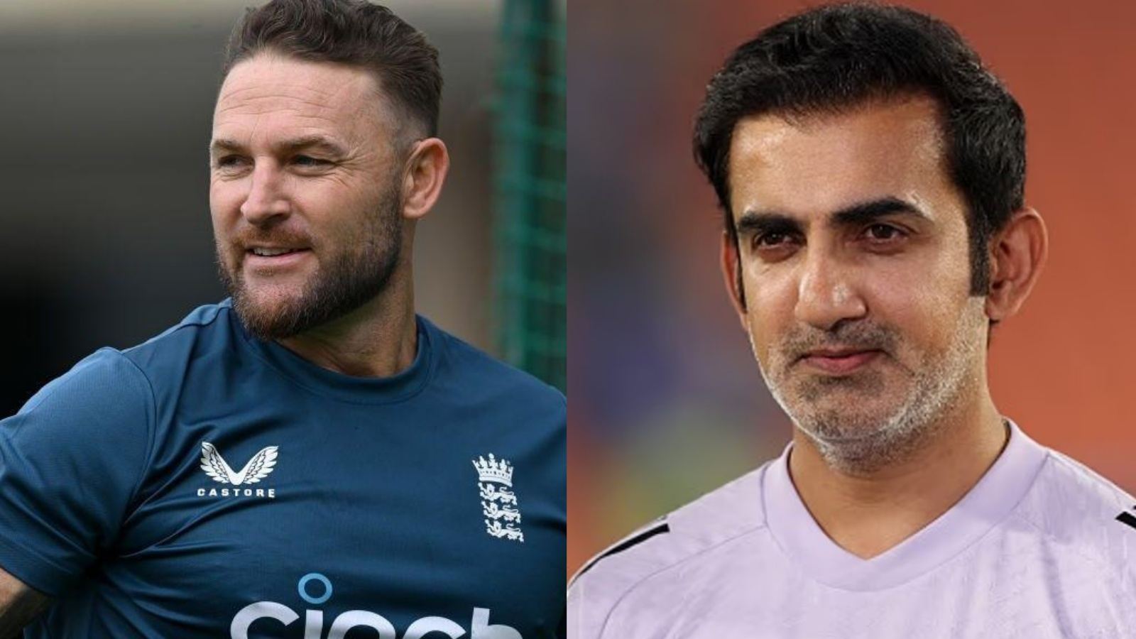 Why Bazball Is Failing in Modern Test Cricket