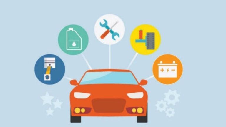 Why Car Owners Must Recheck Insurance as Rules Change