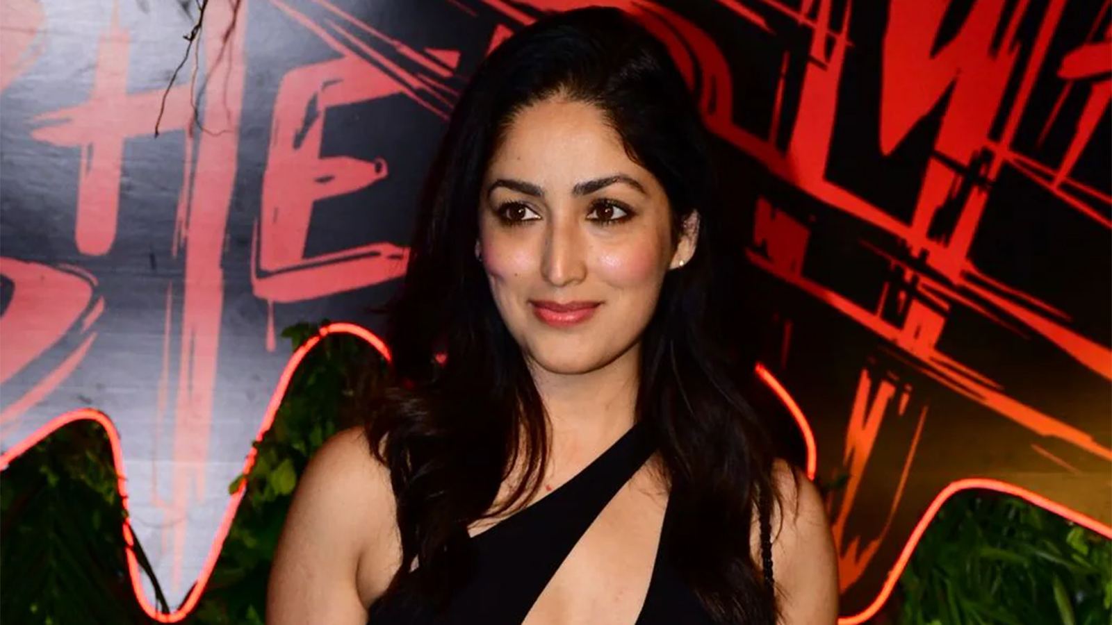 Yami Gautam Exposes Bollywood Extortion