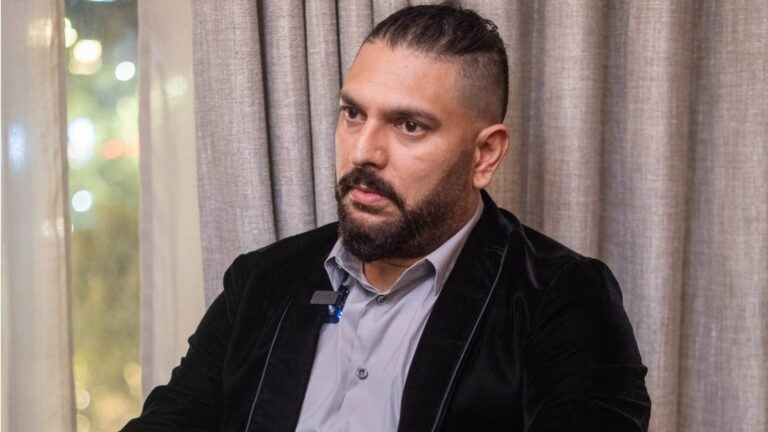 Yuvraj Singh IPL comments debate