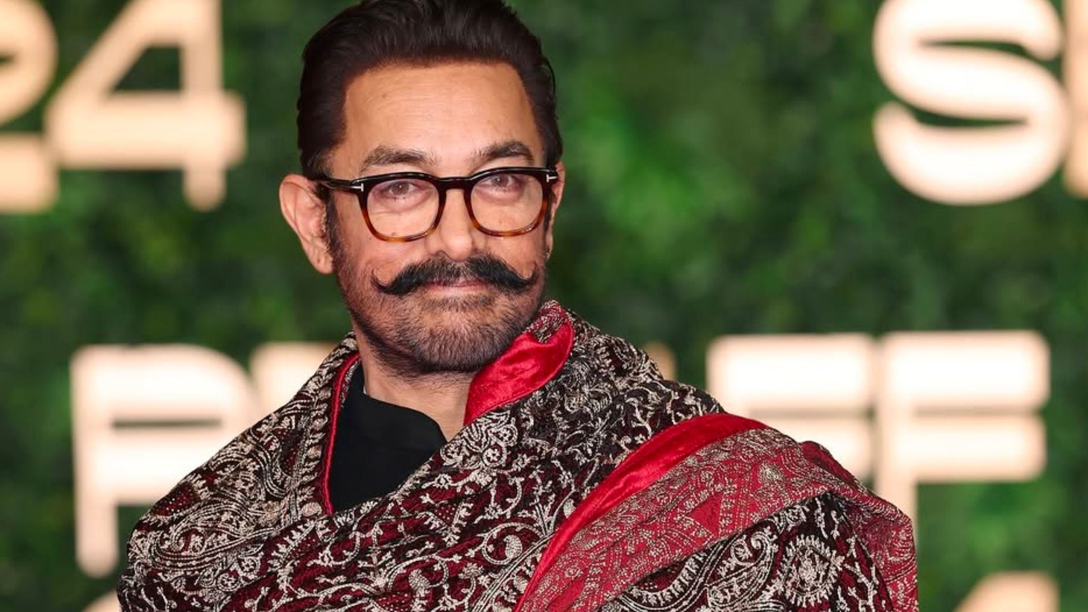 Aamir Khan career downfall debate online