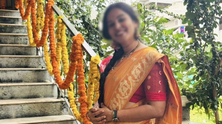 Accountability gap between politicians and employees