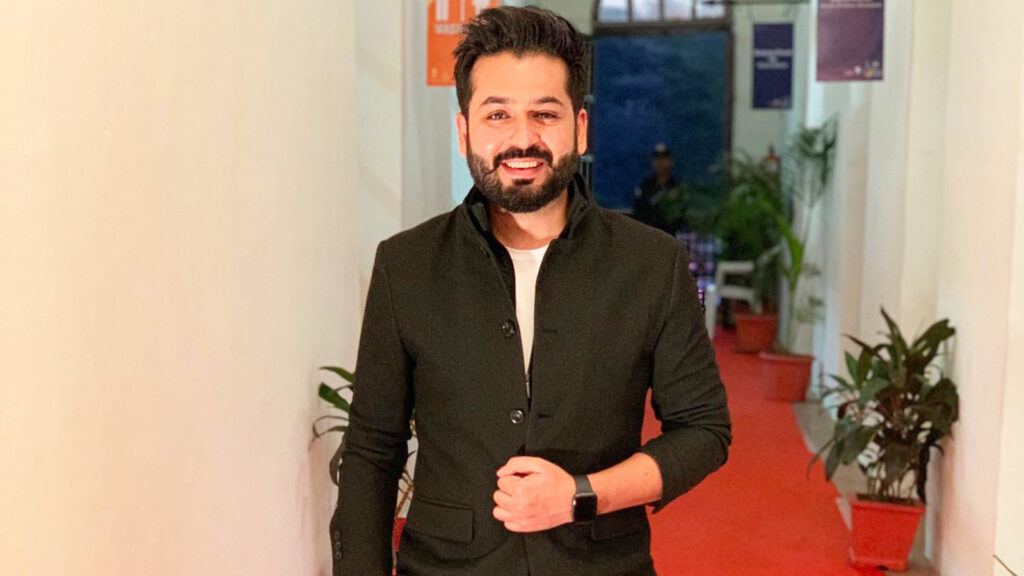 Aditya Dhar potential Tollywood collaboration